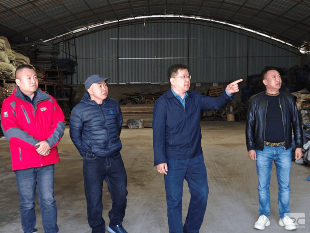 尊时凯龙·Z6(中国区)人生就是拼搏!