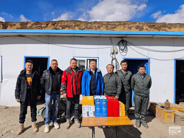 尊时凯龙·Z6(中国区)人生就是拼搏!