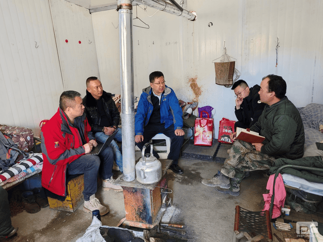 尊时凯龙·Z6(中国区)人生就是拼搏!