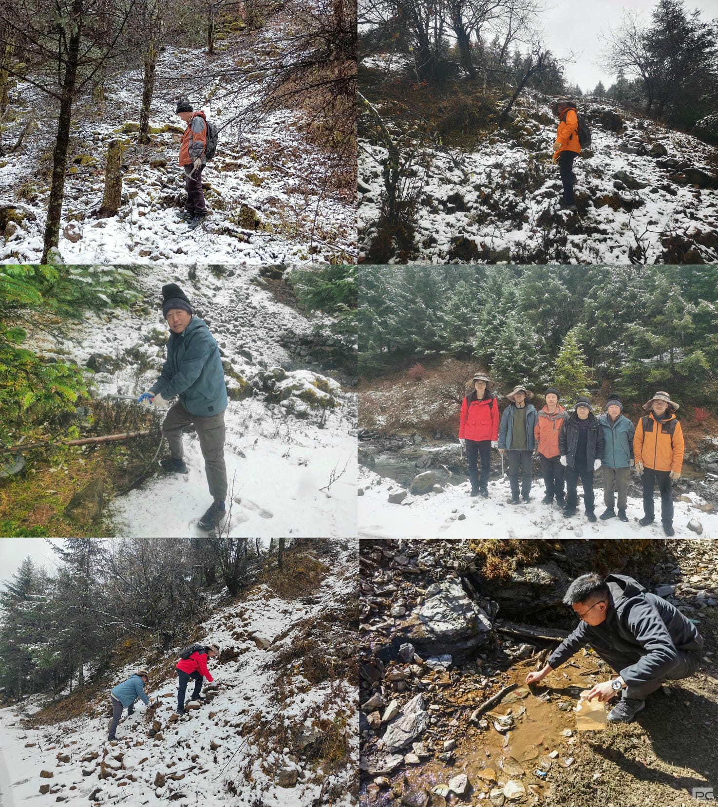 尊时凯龙·Z6(中国区)人生就是拼搏!