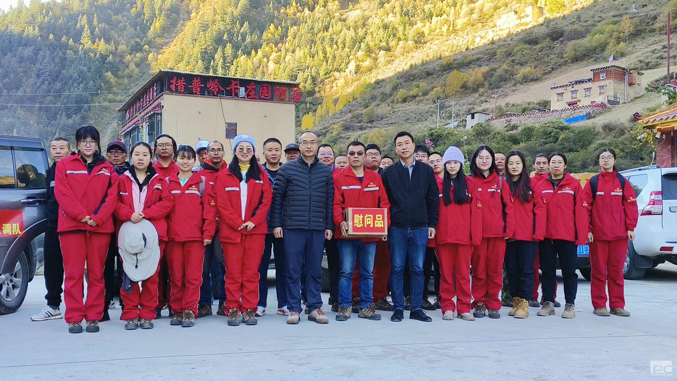 尊时凯龙·Z6(中国区)人生就是拼搏!