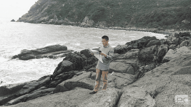 尊时凯龙·Z6(中国区)人生就是拼搏!