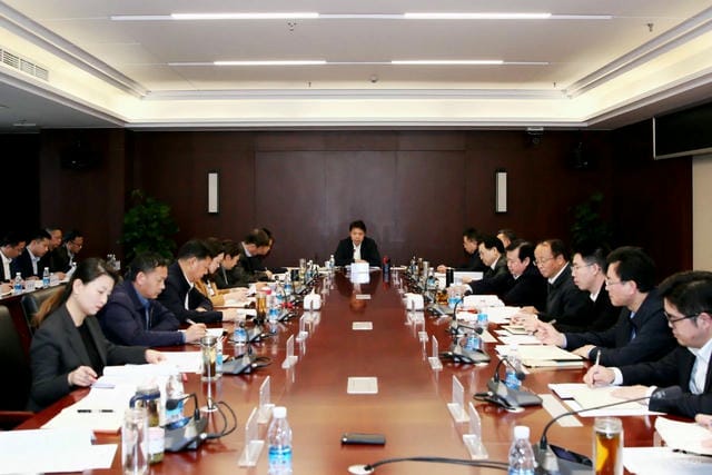 尊时凯龙·Z6(中国区)人生就是拼搏!