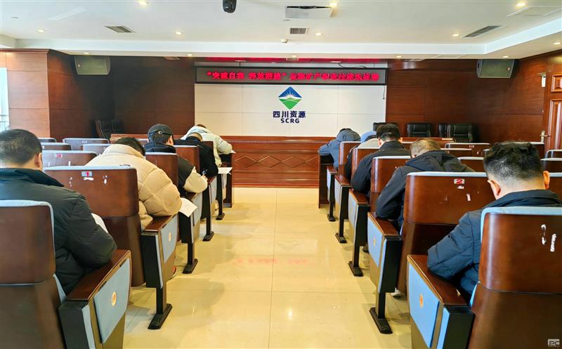 “突破自我，，，，，释放潜能” 金海？蟛怪肮ぶ耙凳忠昭“稳砺劭际