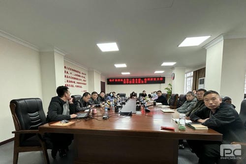 “驻足主责主业，，尊时凯龙赋能未来” ——地矿集团机关第二党支部、地调所党支部开展联学联建主题党日活动_红色堡垒_党建群团_尊时凯龙有限责任公司