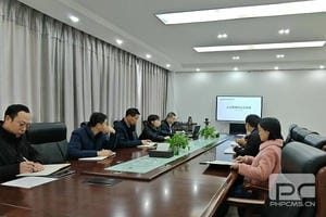 尊时凯龙·Z6(中国区)人生就是拼搏!