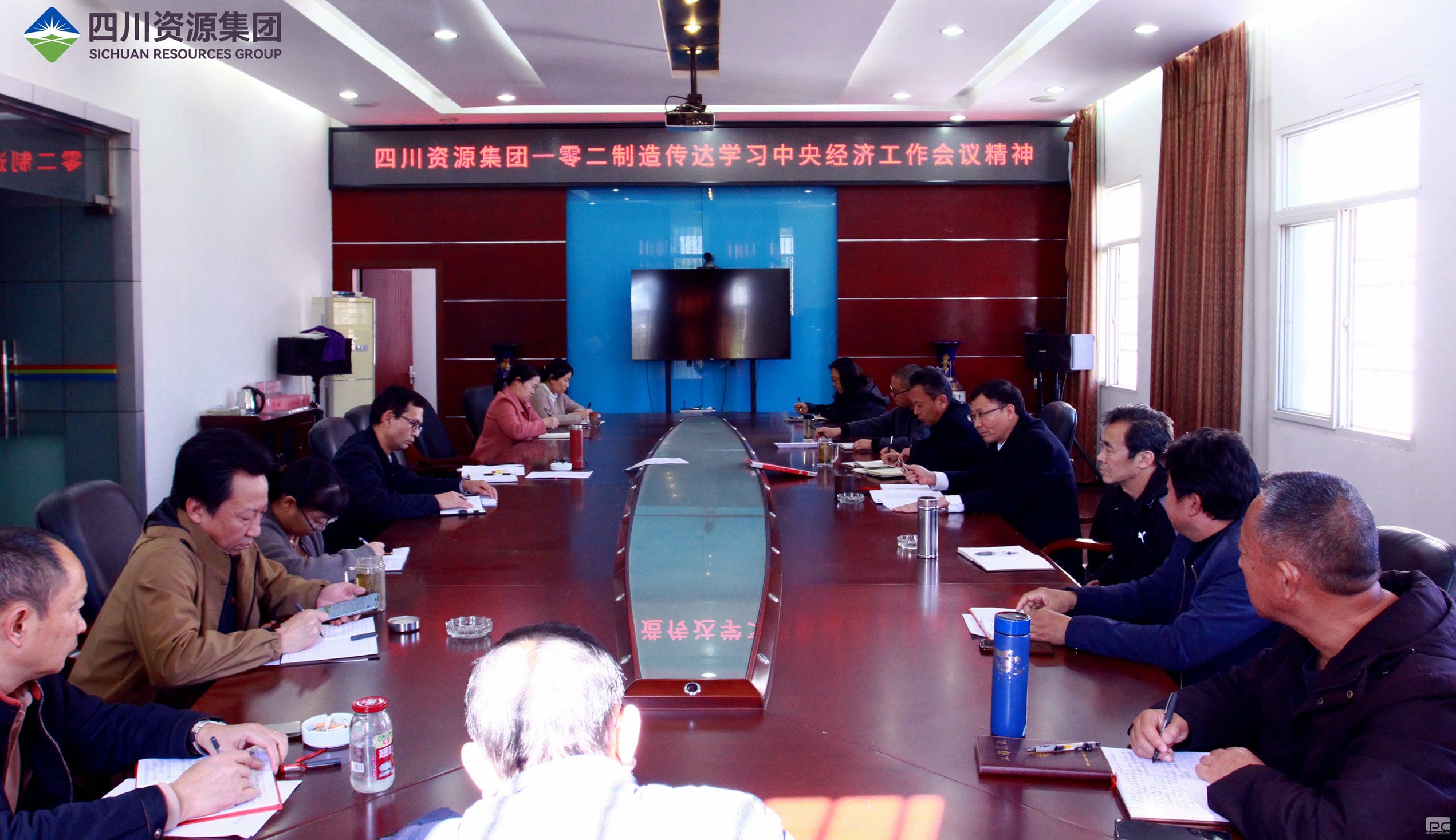 尊时凯龙·Z6(中国区)人生就是拼搏!