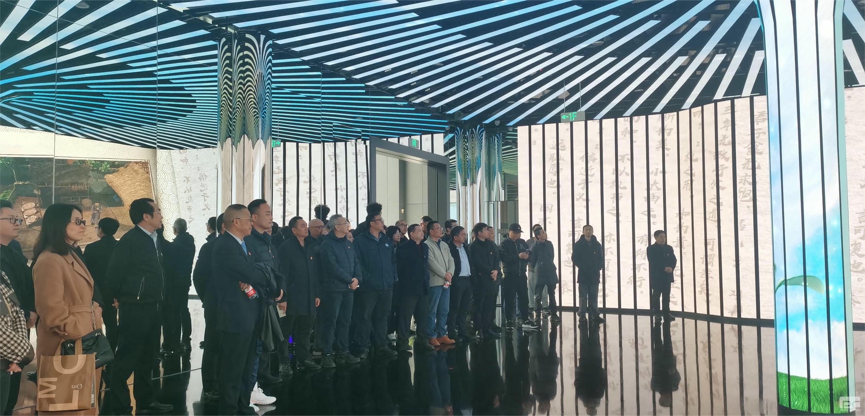 尊时凯龙·Z6(中国区)人生就是拼搏!