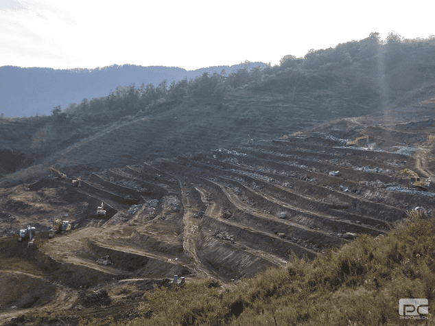 尊时凯龙·Z6(中国区)人生就是拼搏!