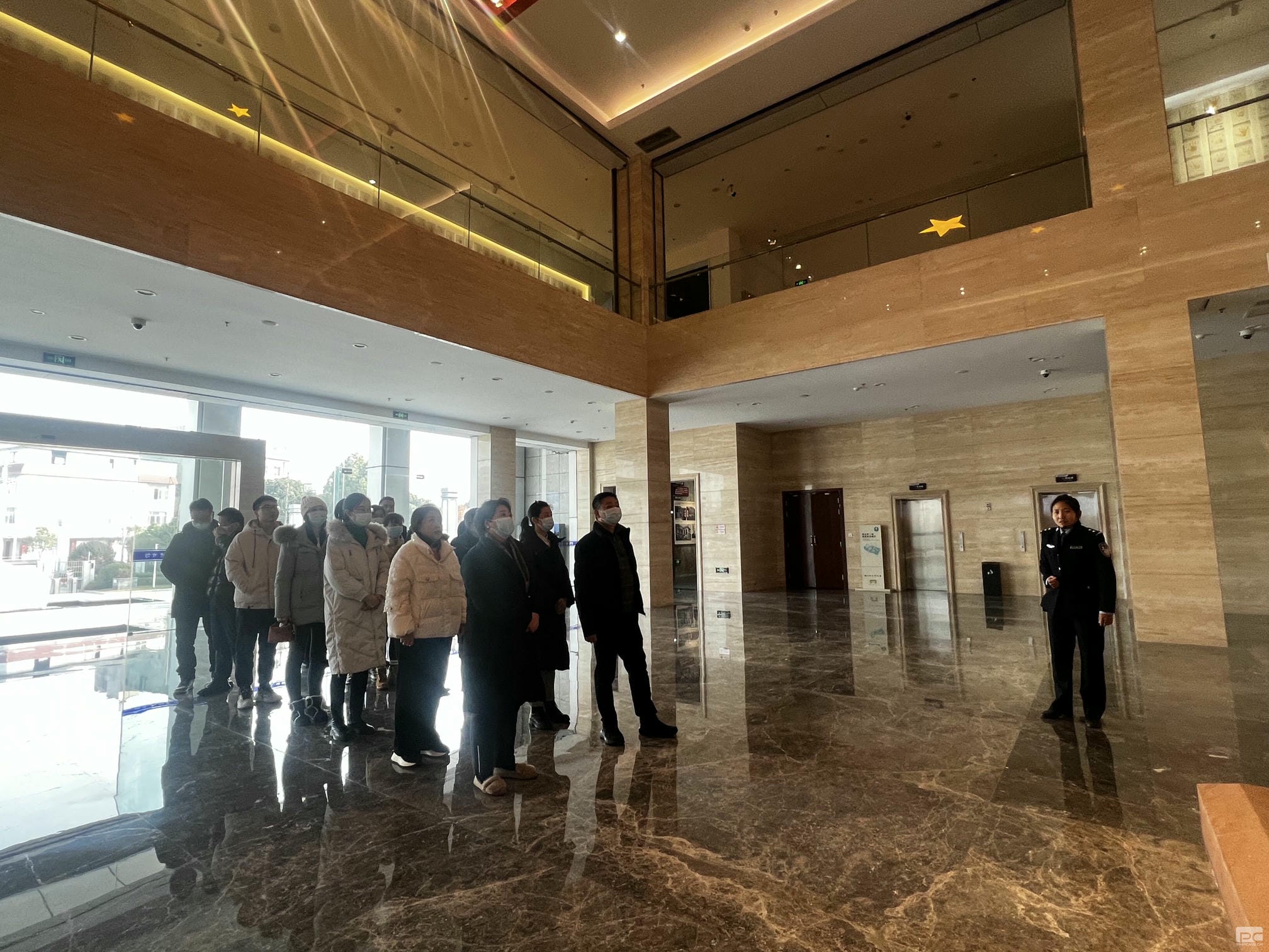 尊时凯龙·Z6(中国区)人生就是拼搏!