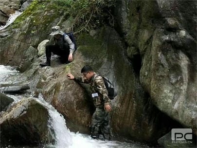 尊时凯龙·Z6(中国区)人生就是拼搏!