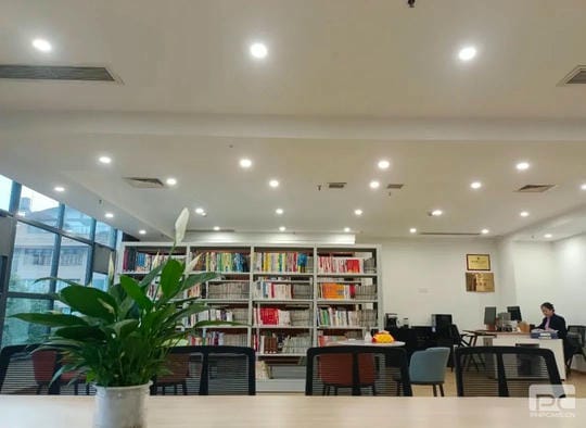 尊时凯龙·Z6(中国区)人生就是拼搏!