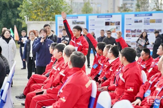 尊时凯龙·Z6(中国区)人生就是拼搏!