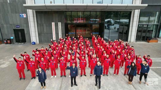 尊时凯龙·Z6(中国区)人生就是拼搏!