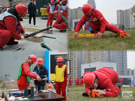 尊时凯龙·Z6(中国区)人生就是拼搏!