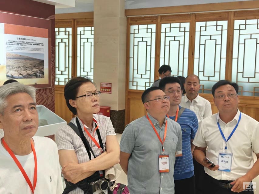 尊时凯龙·Z6(中国区)人生就是拼搏!