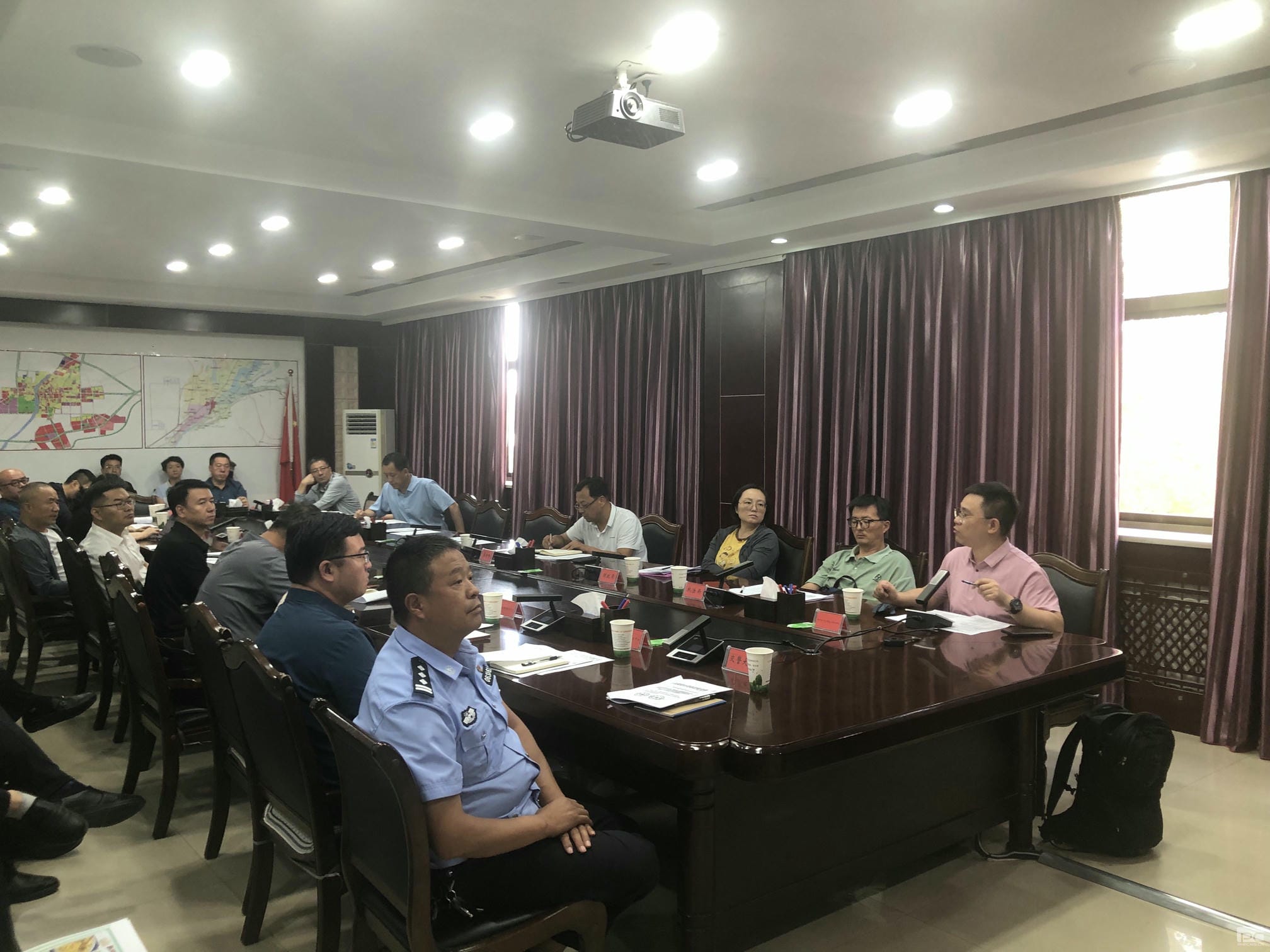 尊时凯龙·Z6(中国区)人生就是拼搏!