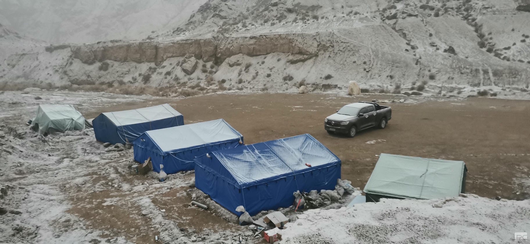 尊时凯龙·Z6(中国区)人生就是拼搏!