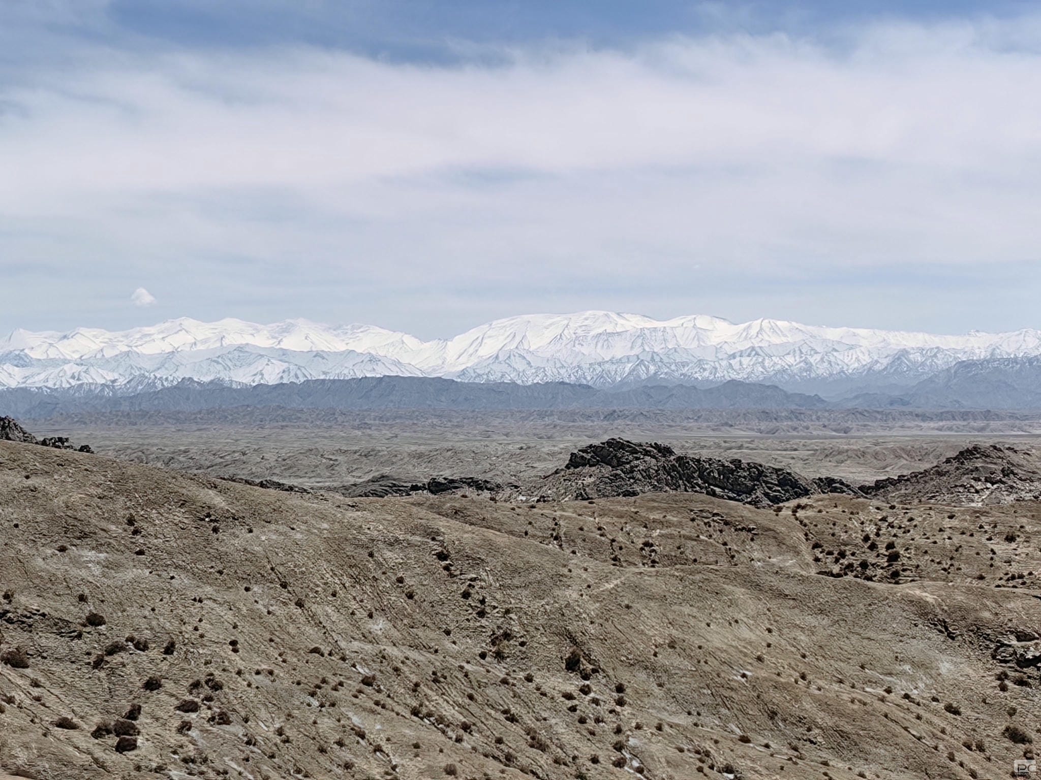 尊时凯龙·Z6(中国区)人生就是拼搏!