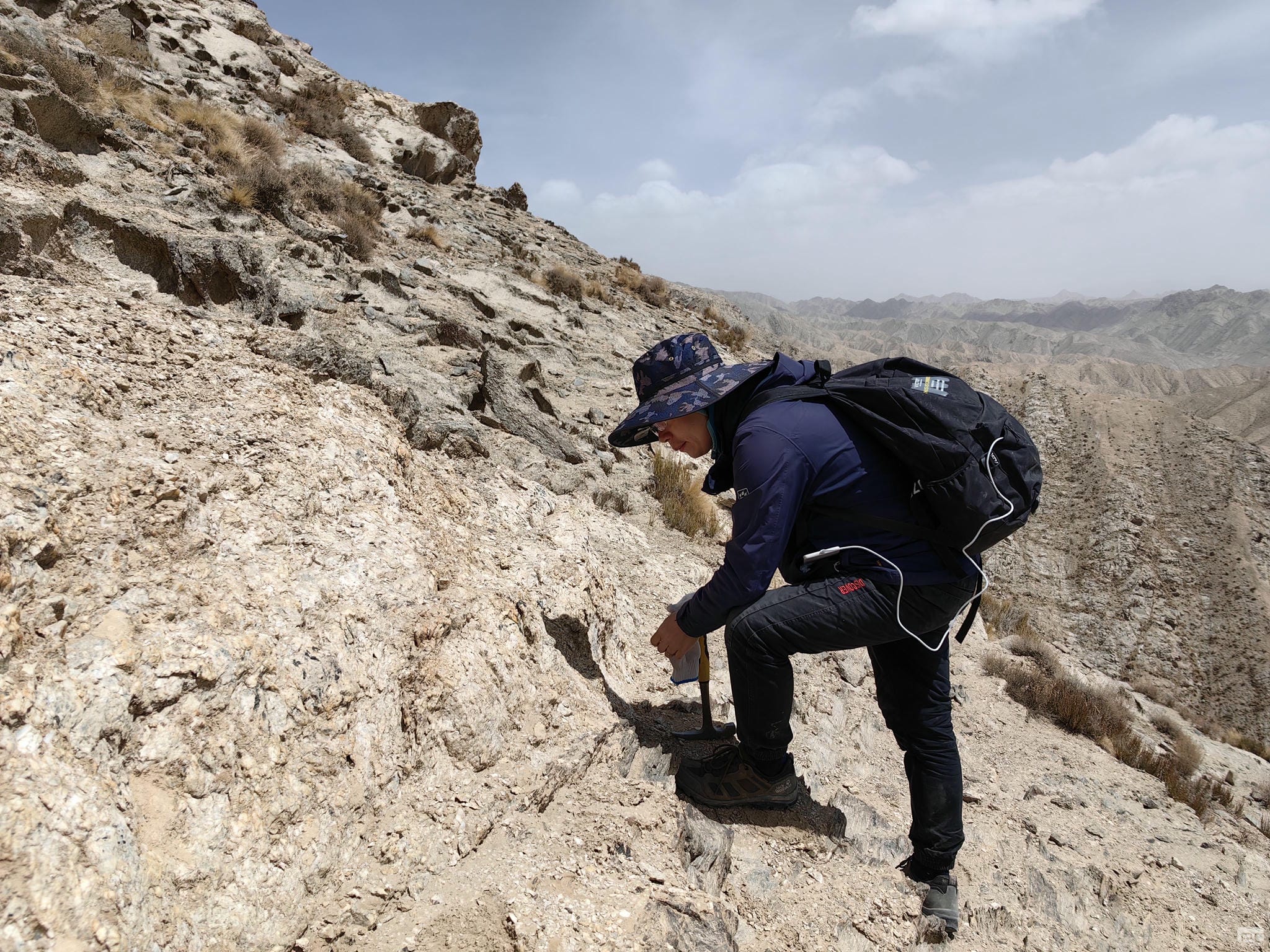 尊时凯龙·Z6(中国区)人生就是拼搏!