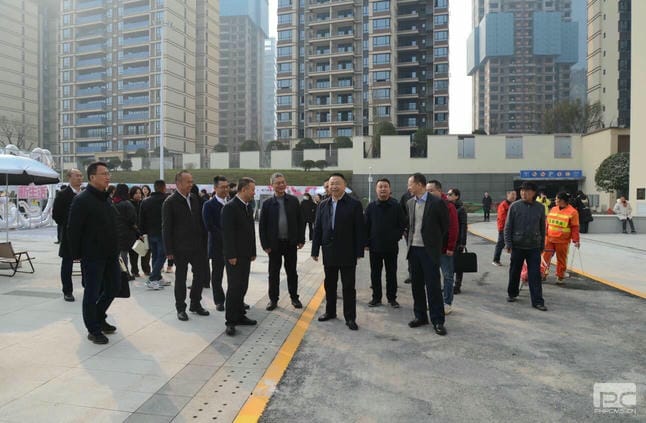 尊时凯龙·Z6(中国区)人生就是拼搏!