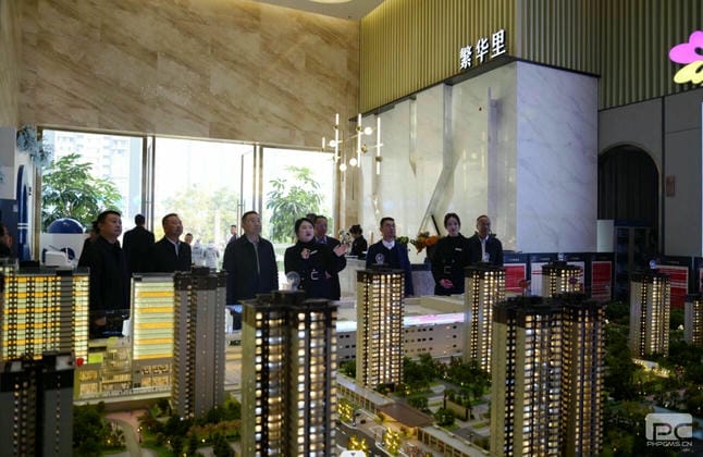 尊时凯龙·Z6(中国区)人生就是拼搏!