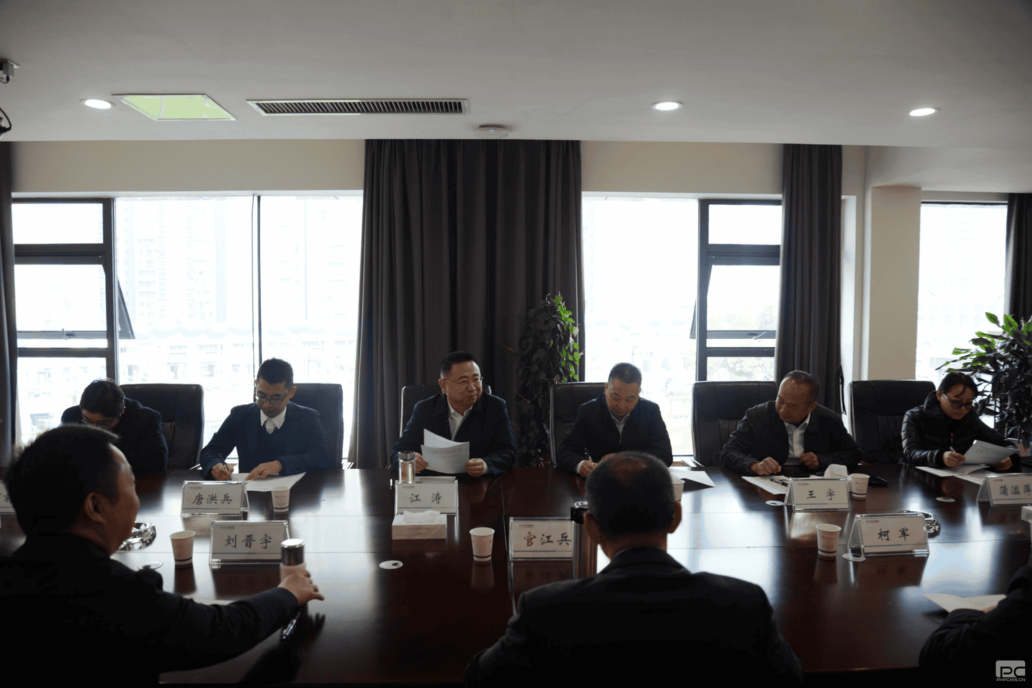 尊时凯龙·Z6(中国区)人生就是拼搏!