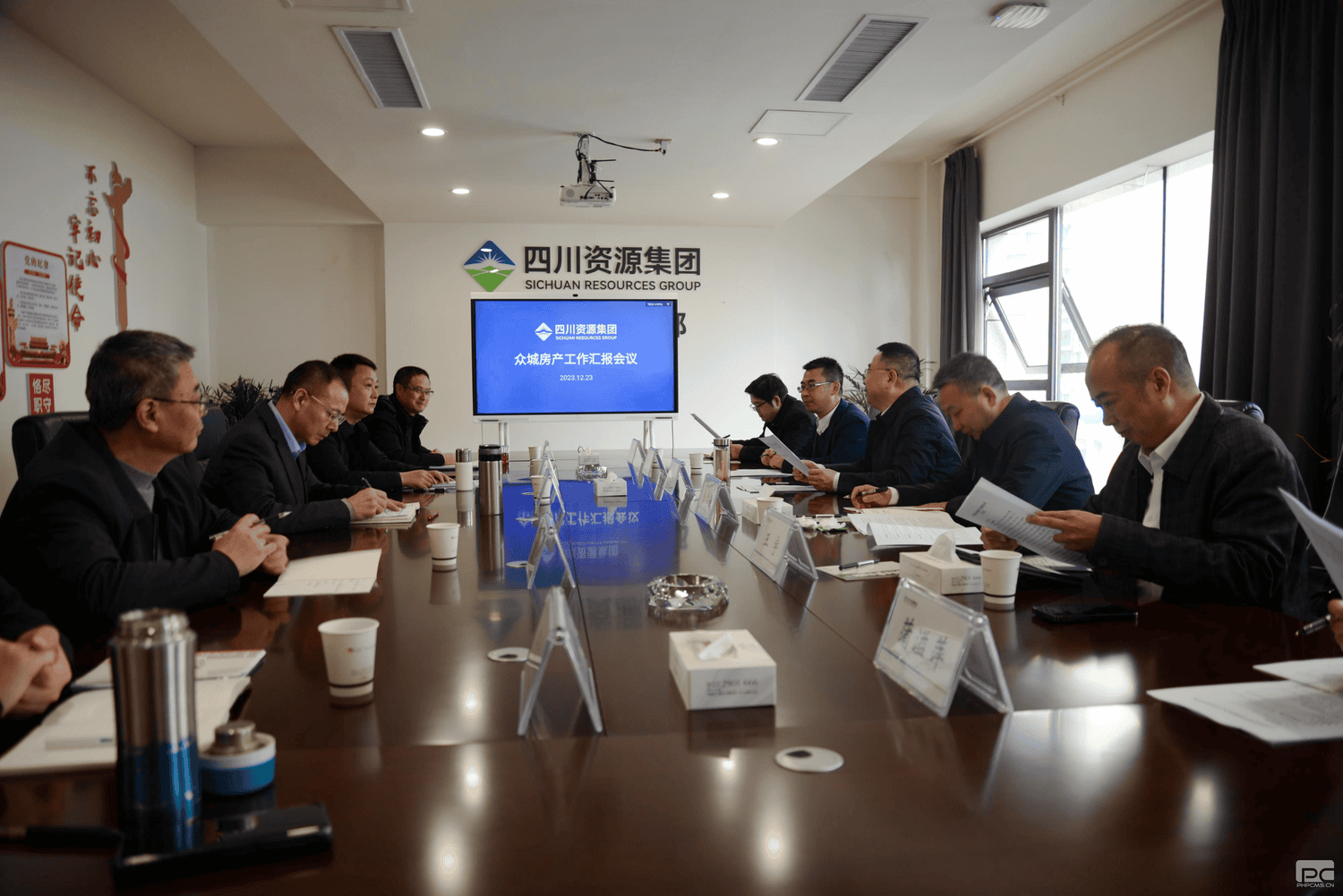 尊时凯龙·Z6(中国区)人生就是拼搏!