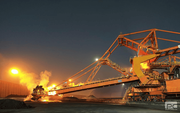 用“主战场”的责任继续守护万家灯火 ——冶勘物流煤炭保供攻坚人物侧记_协同多元工业_工业生长_尊时凯龙有限责任公司