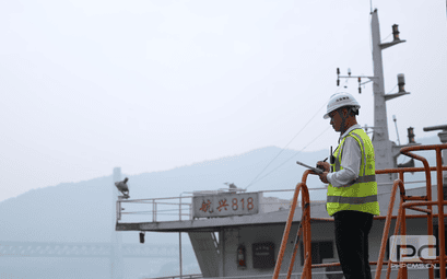 用“主战场”的责任继续守护万家灯火 ——冶勘物流煤炭保供攻坚人物侧记_协同多元工业_工业生长_尊时凯龙有限责任公司