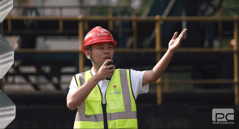 用“主战场”的责任继续守护万家灯火 ——冶勘物流煤炭保供攻坚人物侧记_协同多元工业_工业生长_尊时凯龙有限责任公司