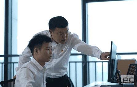 用“主战场”的责任继续守护万家灯火 ——冶勘物流煤炭保供攻坚人物侧记_协同多元工业_工业生长_尊时凯龙有限责任公司