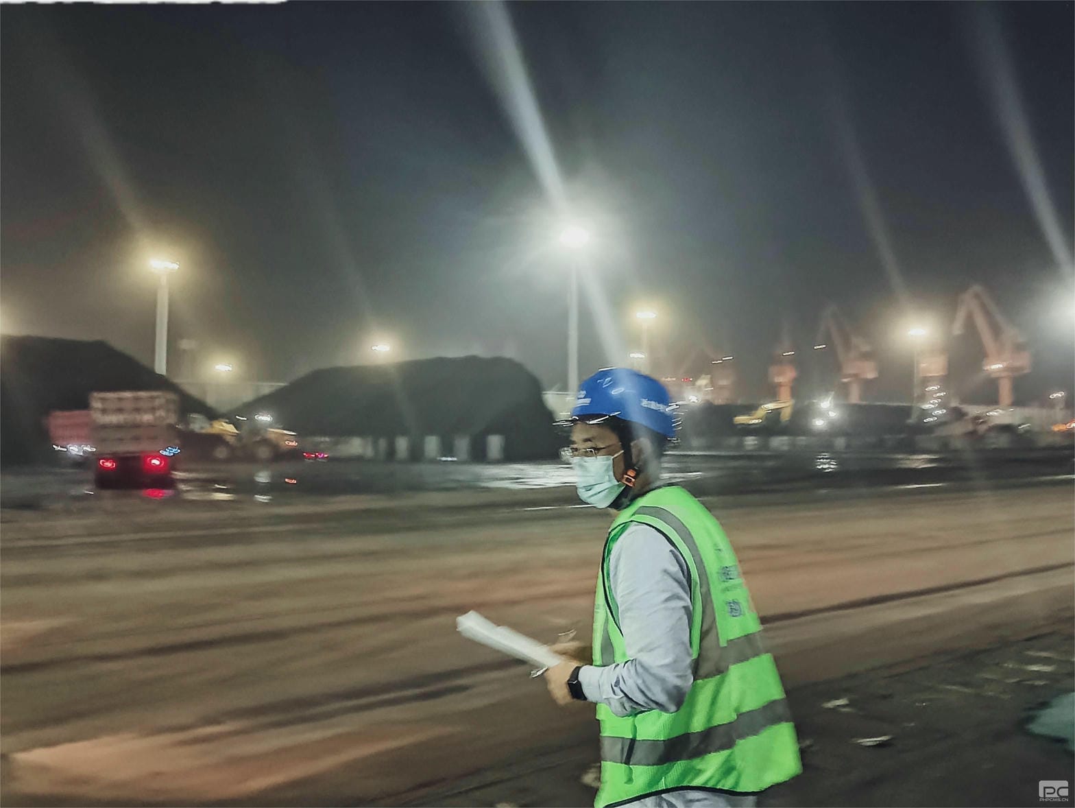 用“主战场”的责任继续守护万家灯火 ——冶勘物流煤炭保供攻坚人物侧记_协同多元工业_工业生长_尊时凯龙有限责任公司