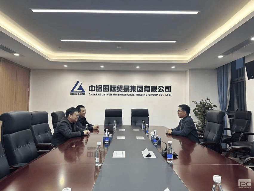 冶勘物流公司赴上海、广西、攀枝花等省市开展走访调研和营业交流_协同多元工业_工业生长_尊时凯龙有限责任公司