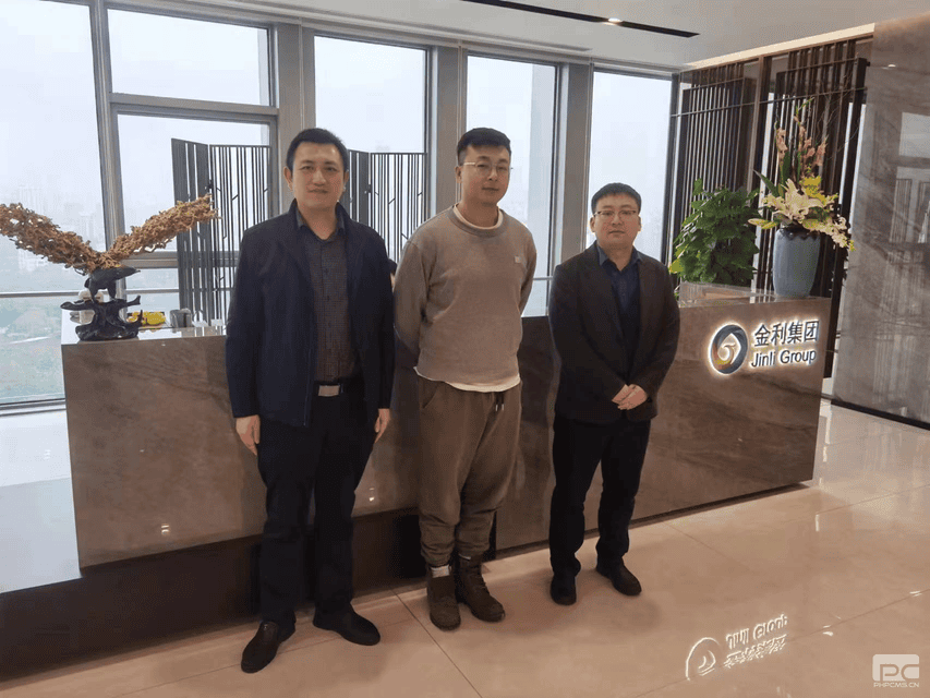 冶勘物流公司赴上海、广西、攀枝花等省市开展走访调研和营业交流_协同多元工业_工业生长_尊时凯龙有限责任公司