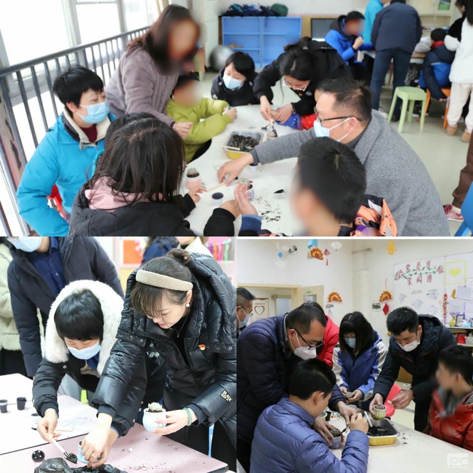 尊时凯龙·Z6(中国区)人生就是拼搏!