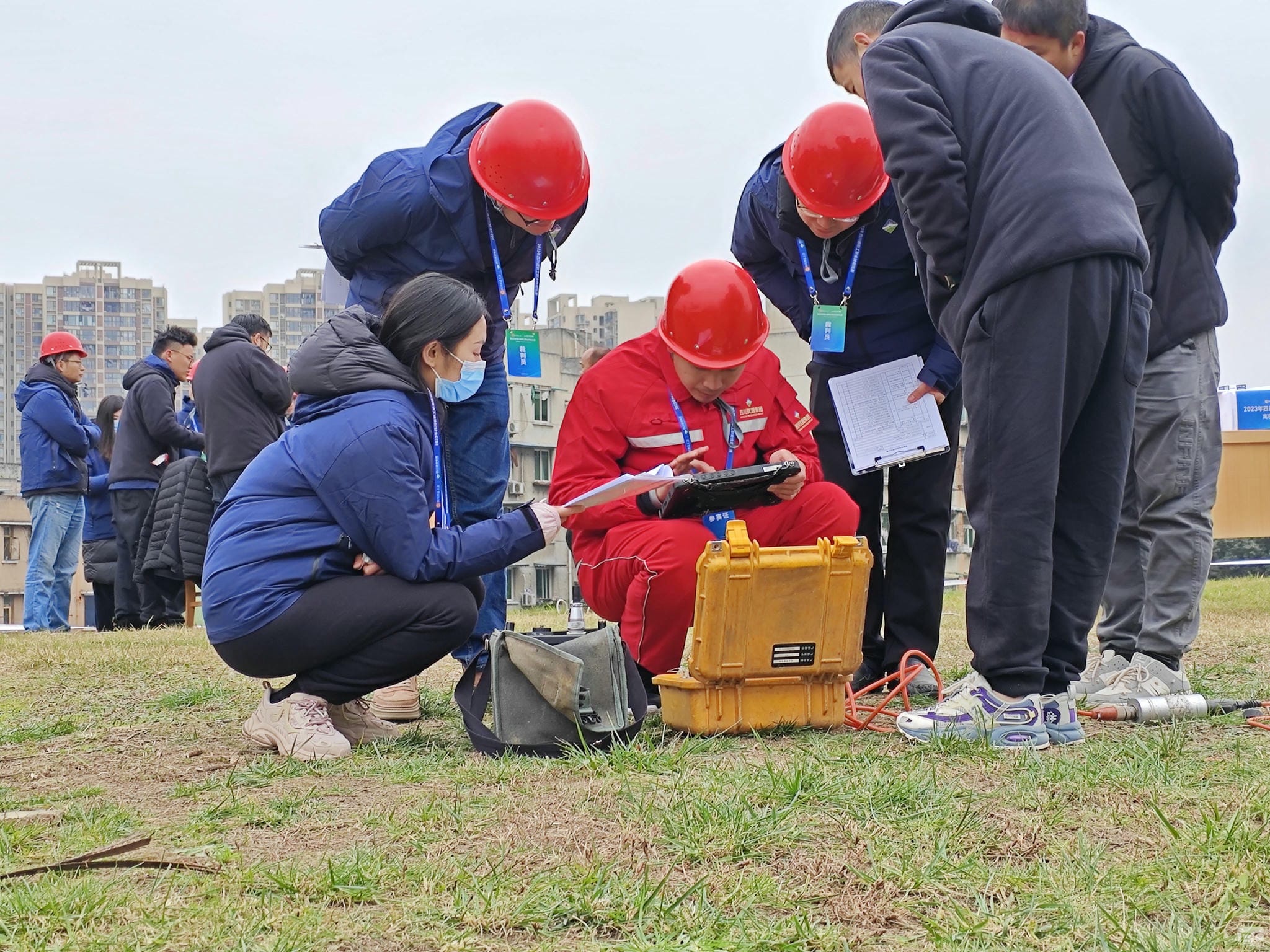 尊时凯龙·Z6(中国区)人生就是拼搏!