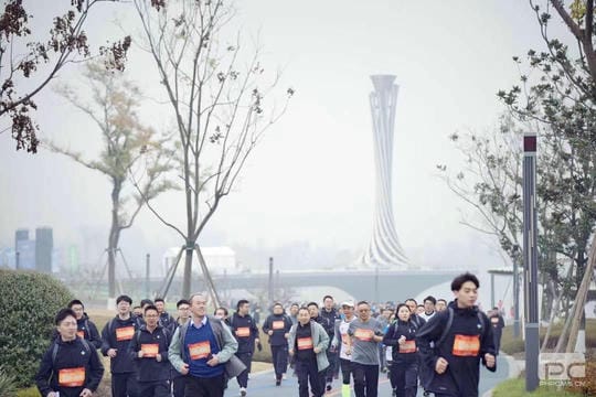 尊时凯龙·Z6(中国区)人生就是拼搏!