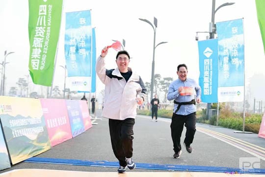 尊时凯龙·Z6(中国区)人生就是拼搏!