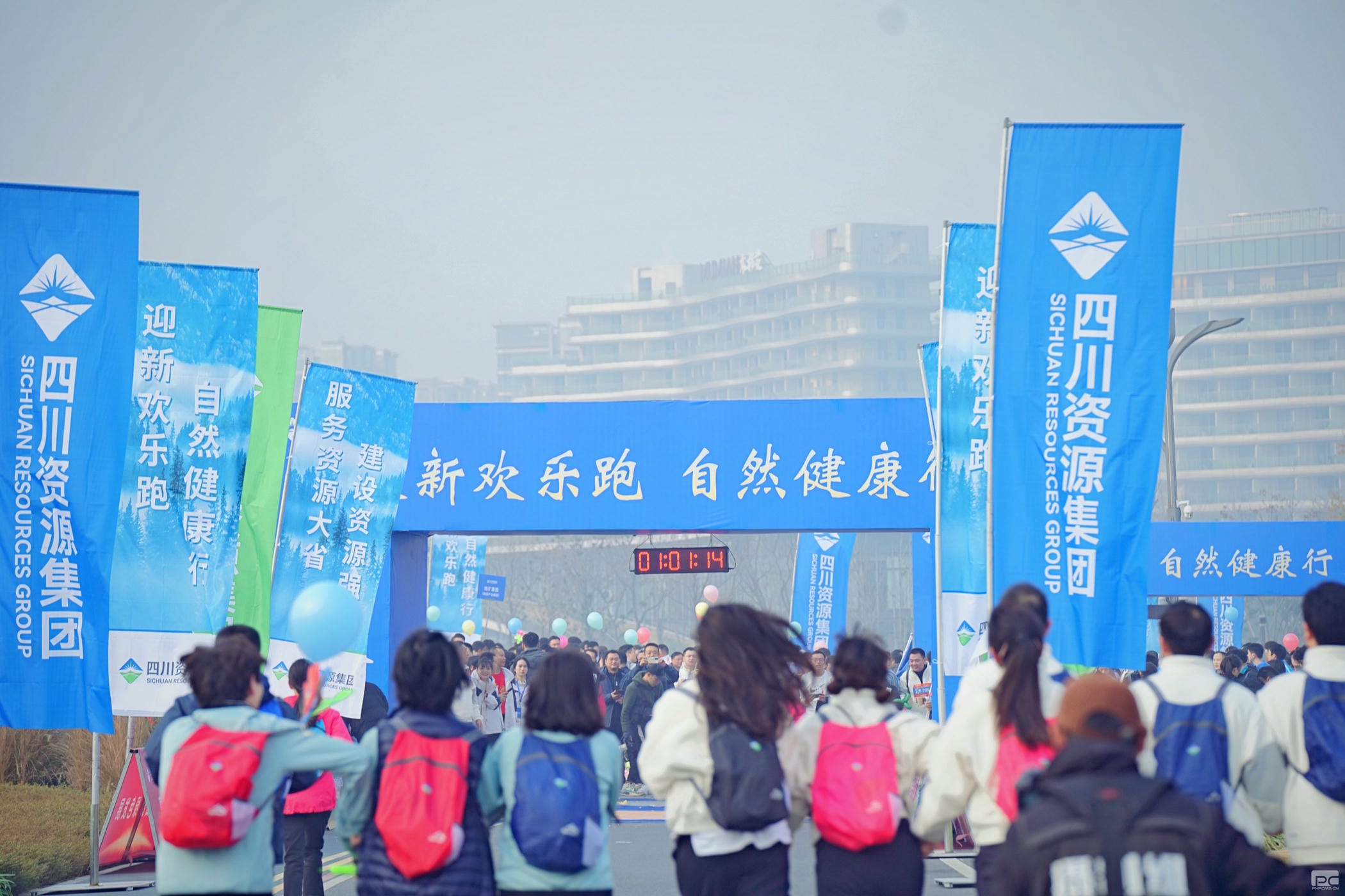 尊时凯龙·Z6(中国区)人生就是拼搏!