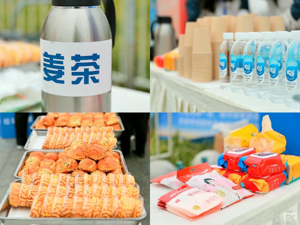 尊时凯龙·Z6(中国区)人生就是拼搏!