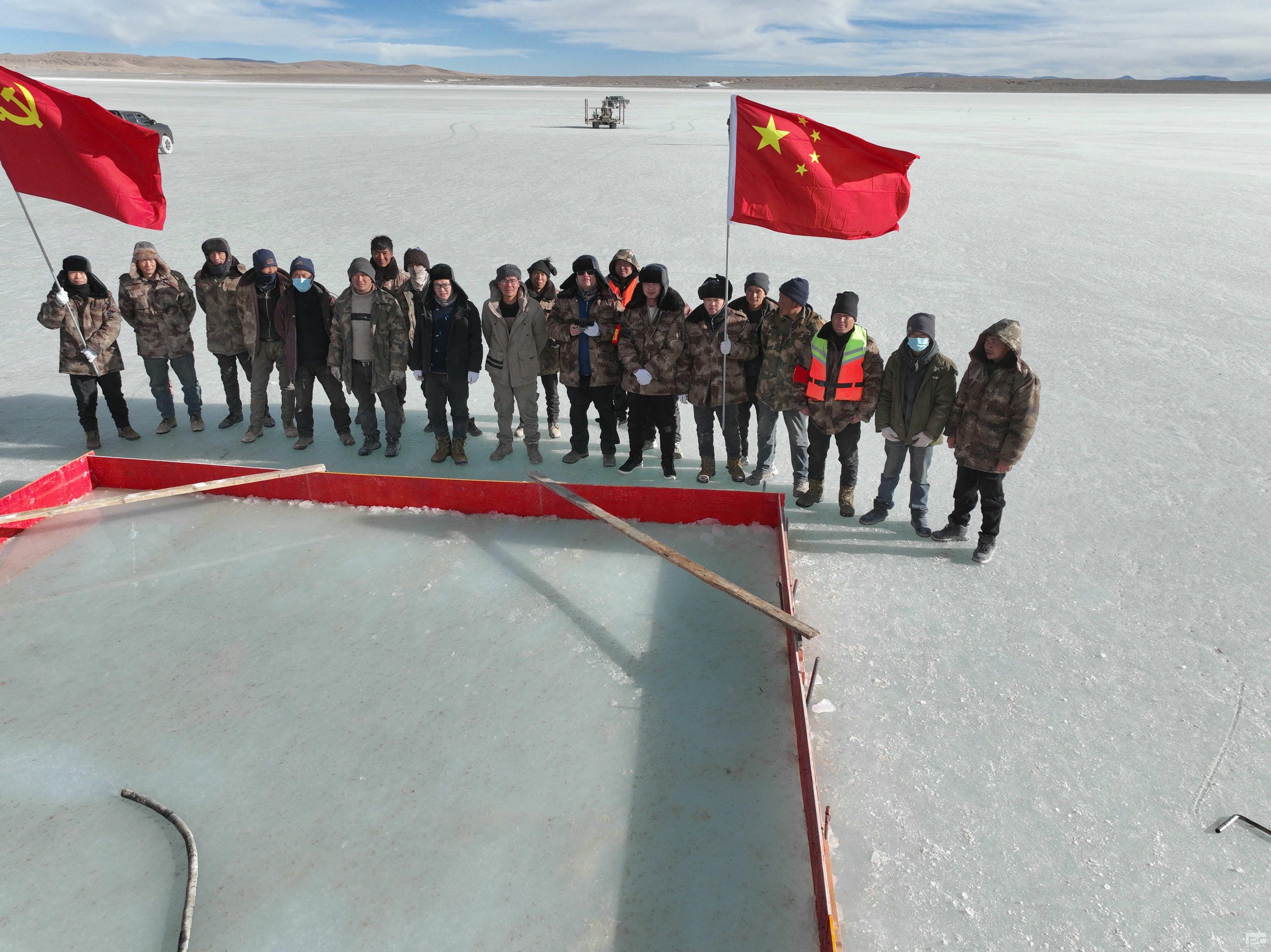 尊时凯龙·Z6(中国区)人生就是拼搏!