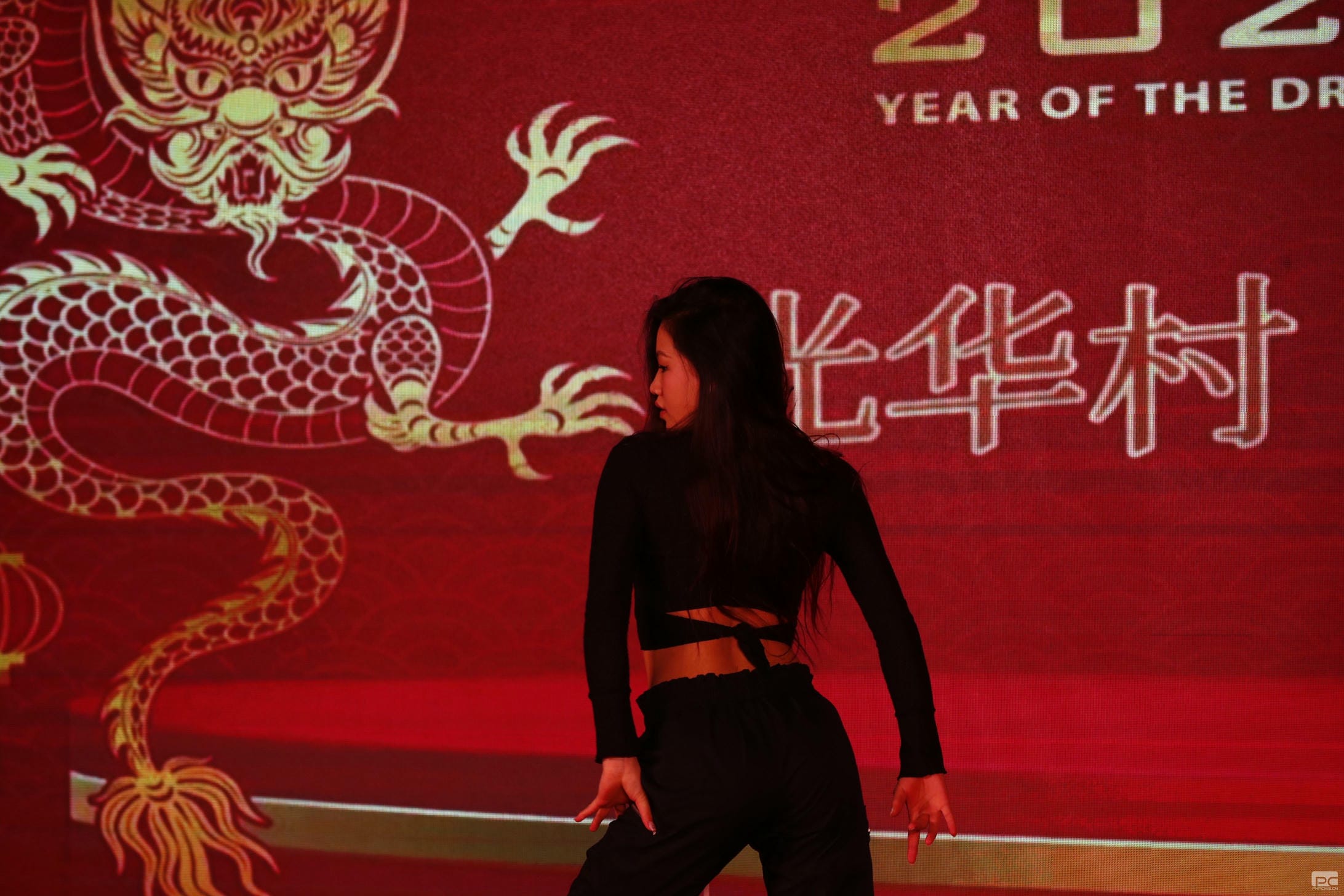 尊时凯龙·Z6(中国区)人生就是拼搏!