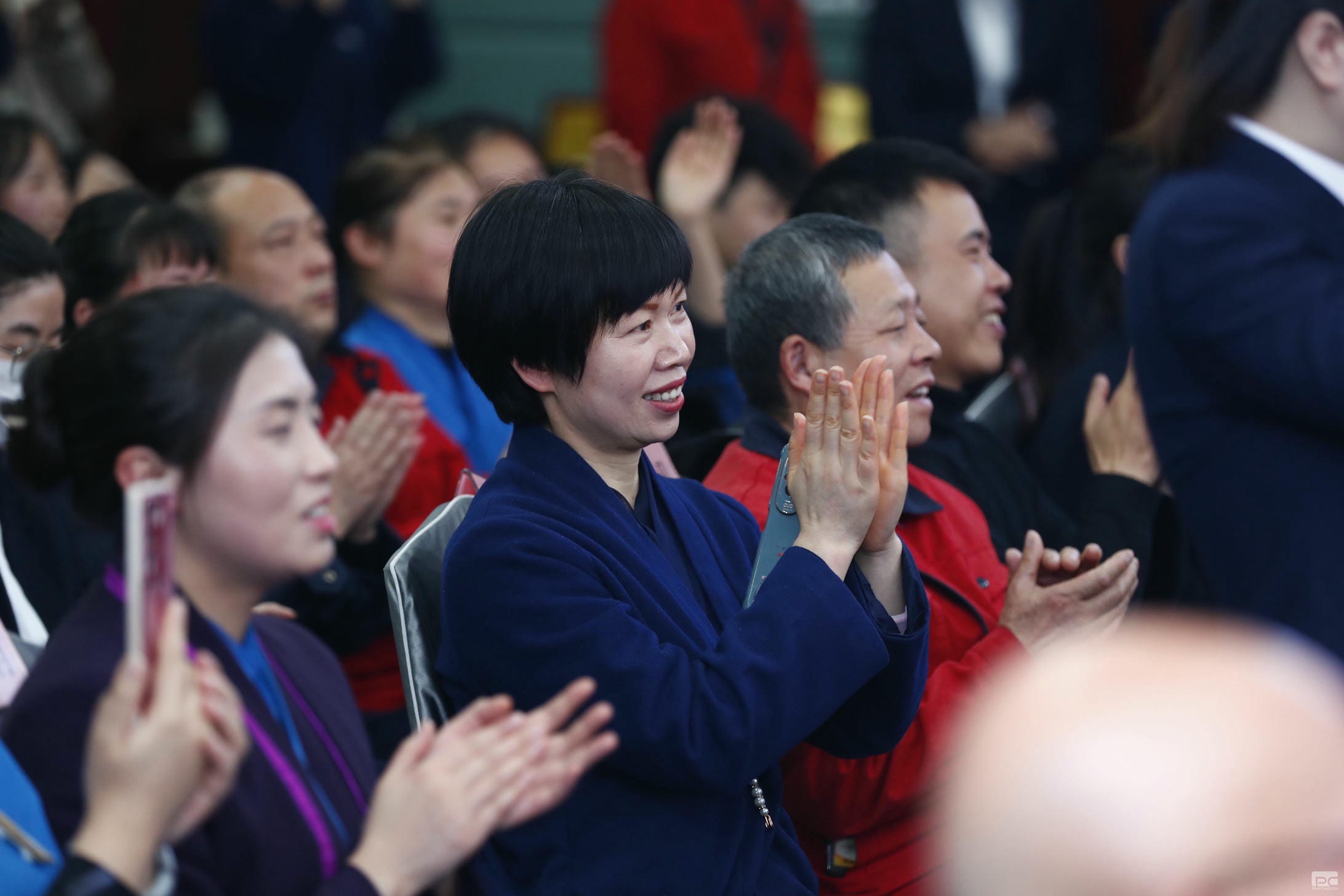 尊时凯龙·Z6(中国区)人生就是拼搏!