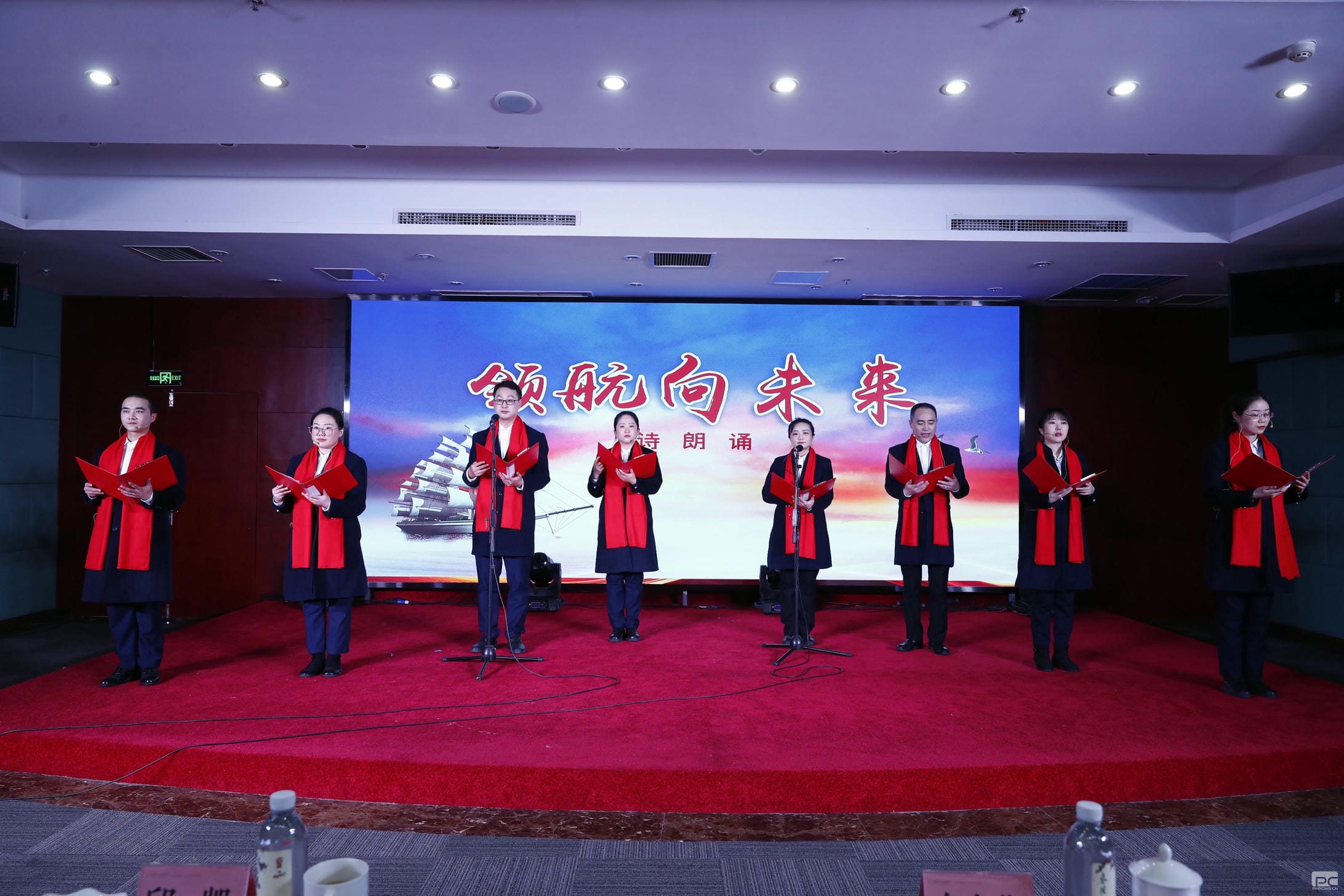 尊时凯龙·Z6(中国区)人生就是拼搏!