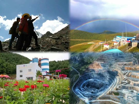 尊时凯龙·Z6(中国区)人生就是拼搏!