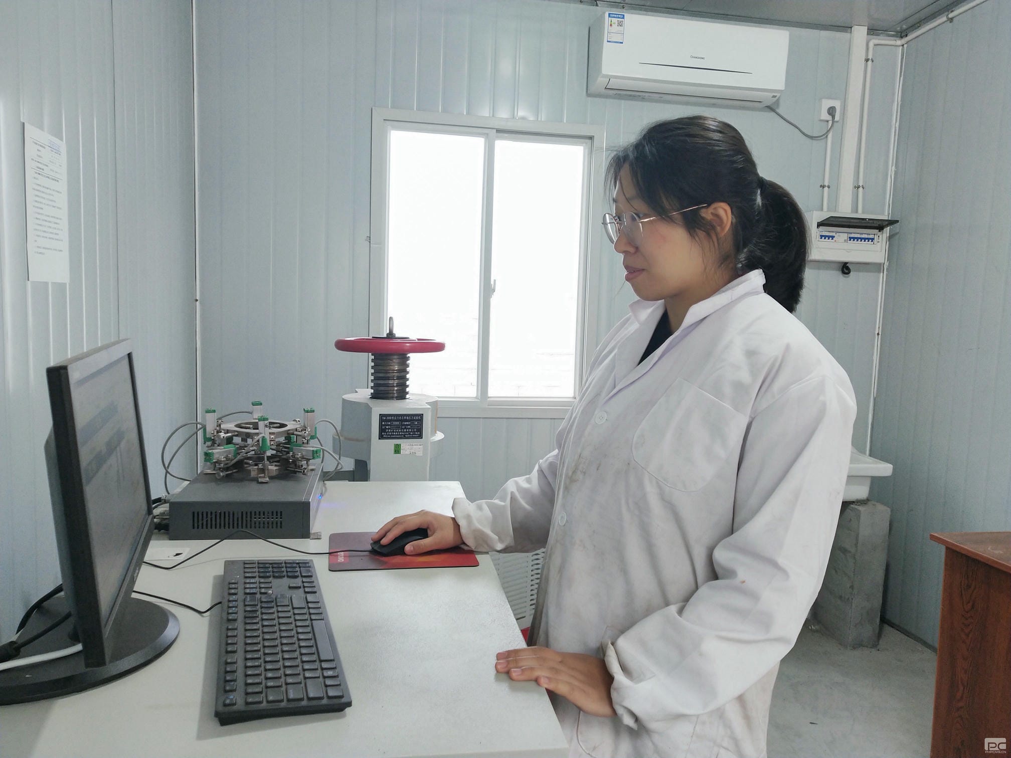 尊时凯龙·Z6(中国区)人生就是拼搏!