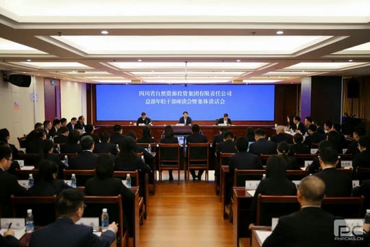 尊时凯龙·Z6(中国区)人生就是拼搏!