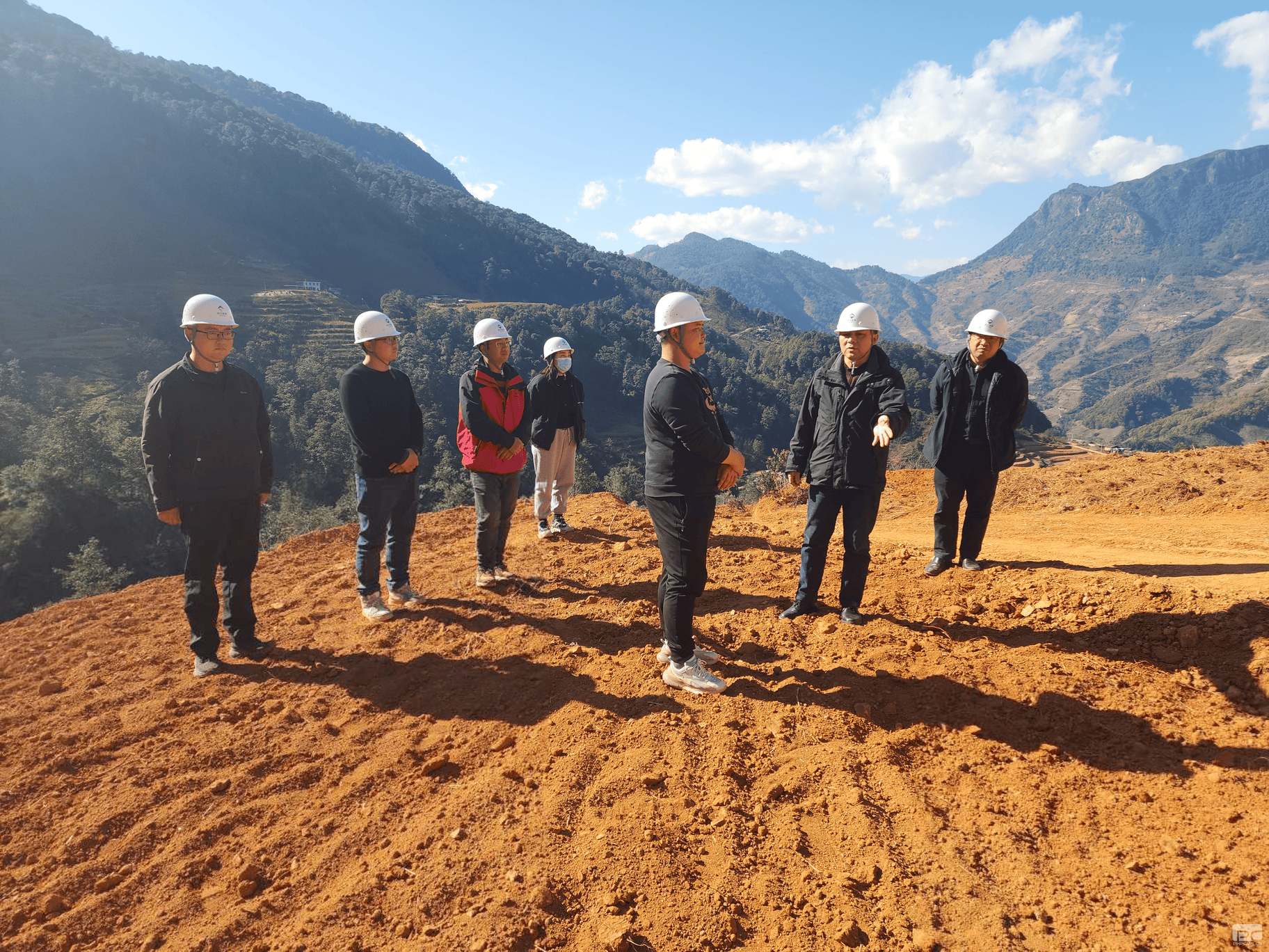 尊时凯龙·Z6(中国区)人生就是拼搏!