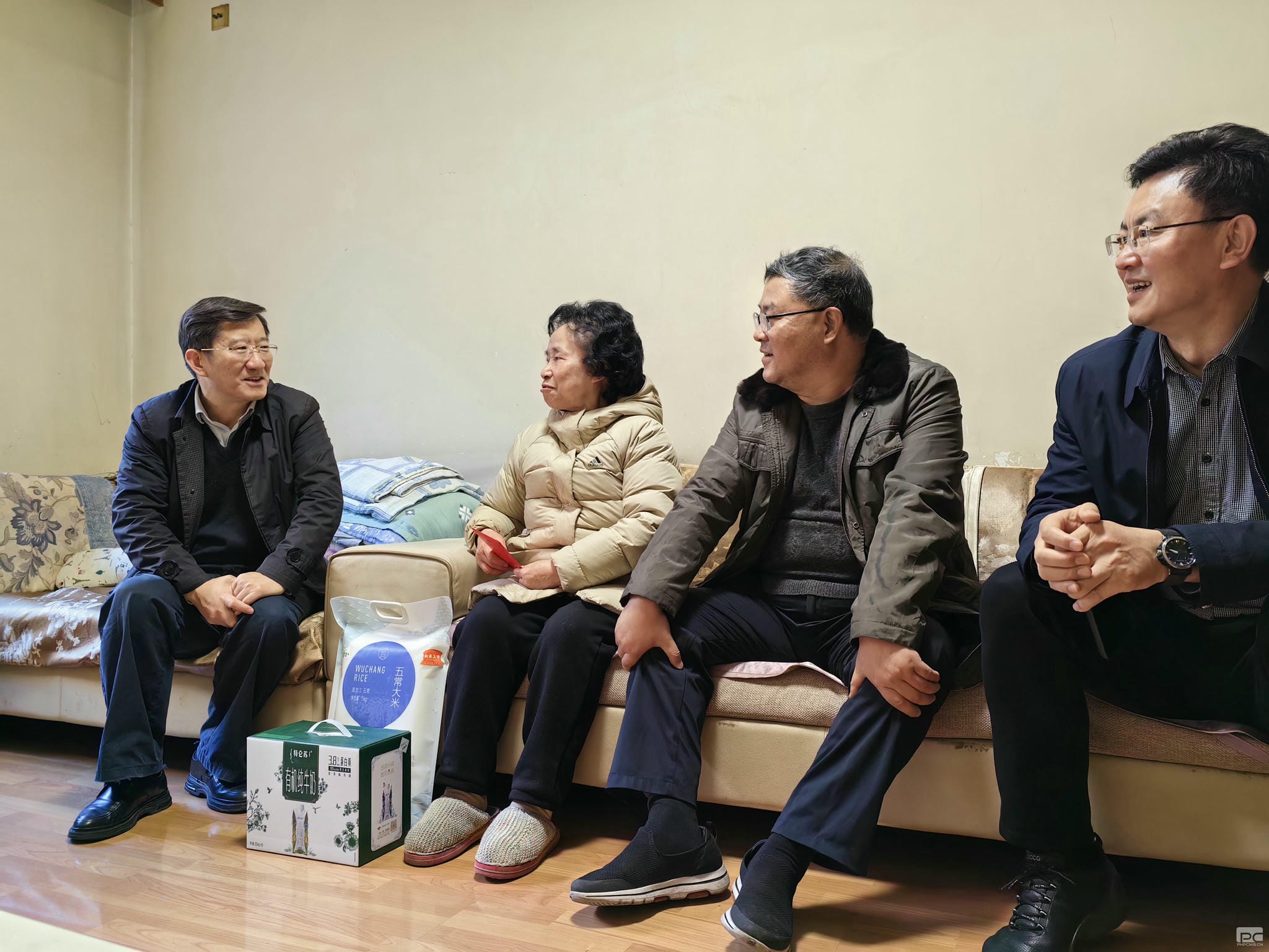 尊时凯龙·Z6(中国区)人生就是拼搏!